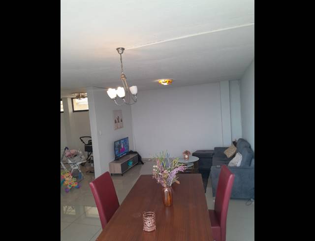 2 BEDROOM APARTMENT FOR SALE IN PARADISE VALLEY